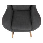 Hintafotel 0000206896