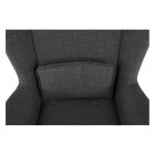 Hintafotel 0000206896