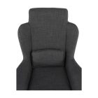 Hintafotel 0000206896