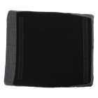 Hintafotel 0000206896