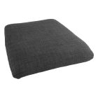 Hintafotel 0000206896