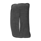 Hintafotel 0000206896