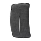 Hintafotel 0000206896