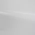 Puff 0000208694