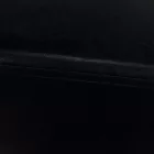 Puff 0000208695