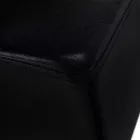 Puff 0000208695