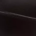 Puff 0000208696