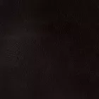Puff 0000208696