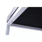 Cipős pad 0000209383