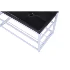 Cipős pad 0000209383