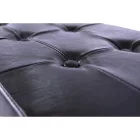 Cipős pad 0000209383