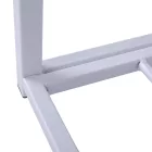 Cipős pad 0000209383