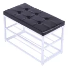 Cipős pad 0000209383