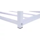 Cipős pad 0000209383