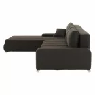 Sarok ülőgarnitúra 0000209403