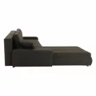 Sarok ülőgarnitúra 0000209403