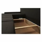 Sarok ülőgarnitúra 0000209403