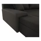 Sarok ülőgarnitúra 0000209403
