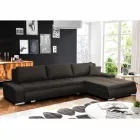 Sarok ülőgarnitúra 0000209403