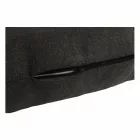 Sarok ülőgarnitúra 0000209403