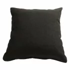 Sarok ülőgarnitúra 0000209403