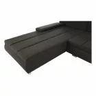 Sarok ülőgarnitúra 0000209403