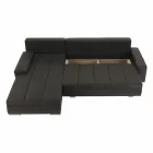 Sarok ülőgarnitúra 0000209403