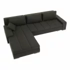 Sarok ülőgarnitúra 0000209403