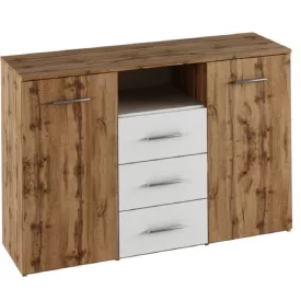 Komód 120 cm 0000209915