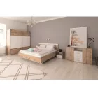 Komód 120 cm 0000209915