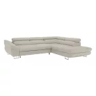 Ágyazható ülőgarnitúra 0000211020