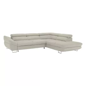 Ágyazható ülőgarnitúra 0000211020