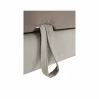 Ágyazható ülőgarnitúra 0000211020