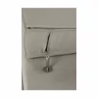 Ágyazható ülőgarnitúra 0000211020