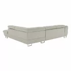 Ágyazható ülőgarnitúra 0000211020