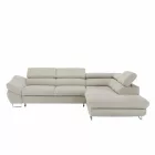 Ágyazható ülőgarnitúra 0000211020