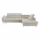 Ágyazható ülőgarnitúra 0000211020