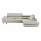 Ágyazható ülőgarnitúra 0000211020