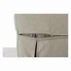 Ágyazható ülőgarnitúra 0000211020