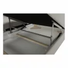 Ágyazható ülőgarnitúra 0000211020