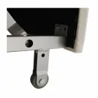 Ágyazható ülőgarnitúra 0000211020