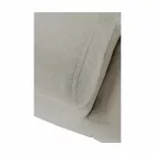 Ágyazható ülőgarnitúra 0000211020