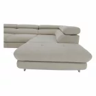 Ágyazható ülőgarnitúra 0000211020