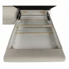 Ágyazható ülőgarnitúra 0000211020