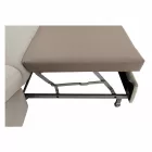 Ágyazható ülőgarnitúra 0000211020