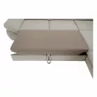 Ágyazható ülőgarnitúra 0000211020