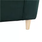 Füles fotel puffal 0000211105