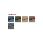 Füles fotel puffal 0000211110