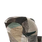 Füles fotel puffal 0000211110