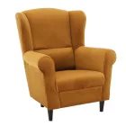 Füles fotel 0000211112